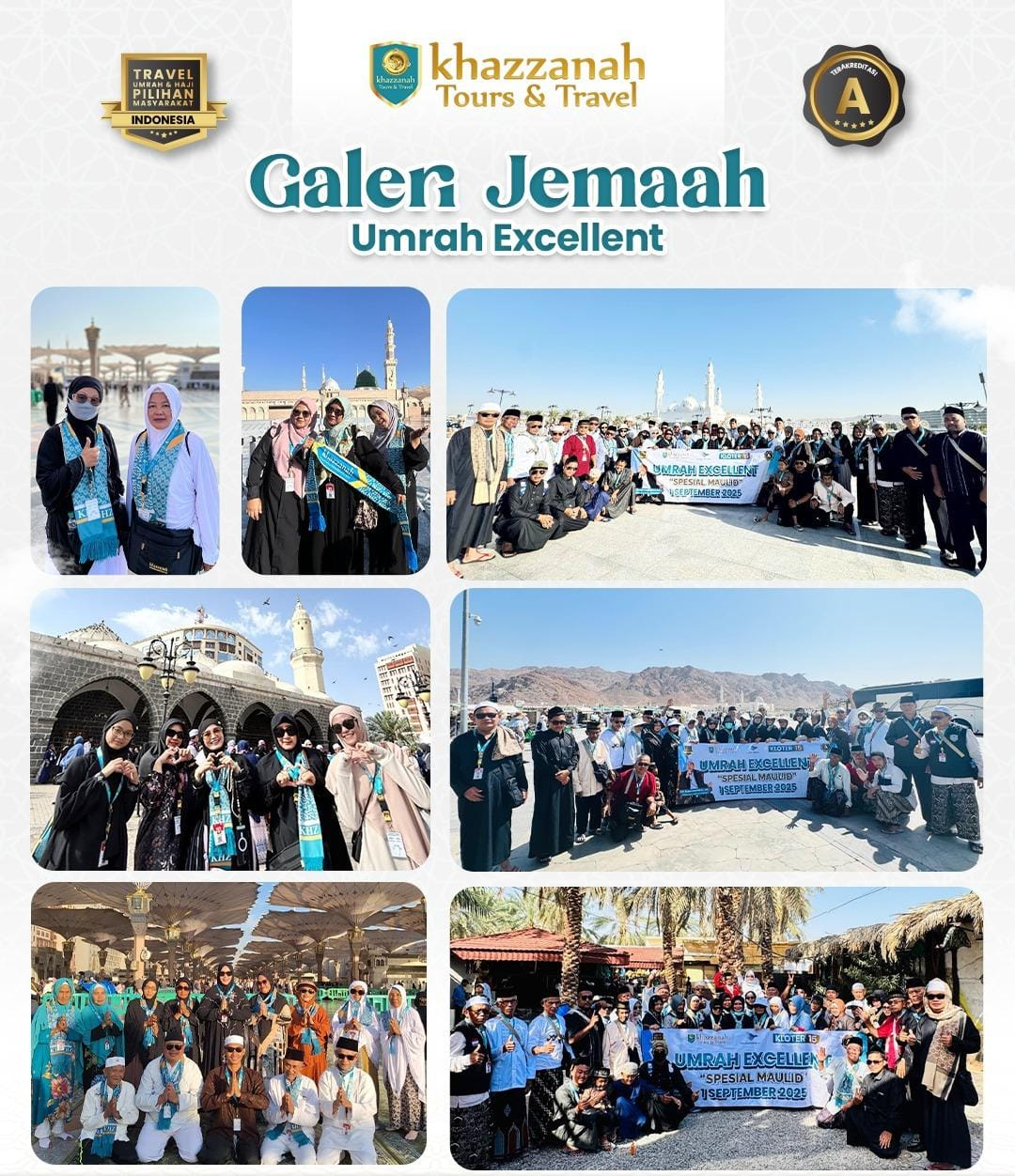 galeri 22