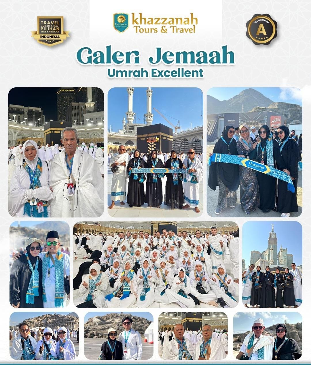 galeri 33